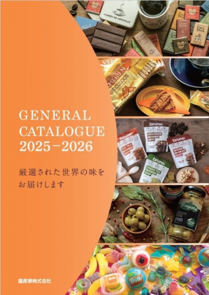 general