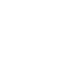 企業情報