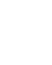 電機部