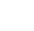 新着情報