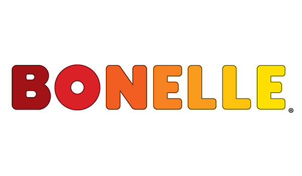 デルバ
