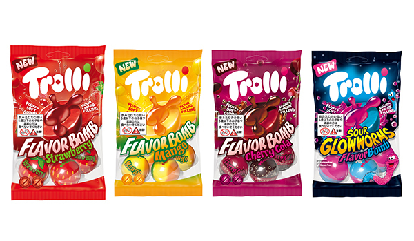 ﾎﾞﾈｯﾚ ｲﾒｰｼﾞ画像