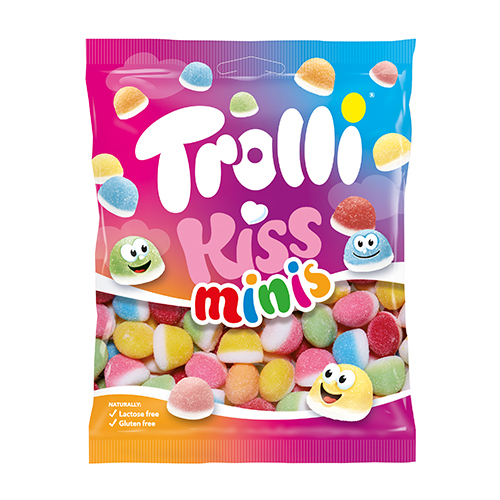 ボネッレ イメージ画像