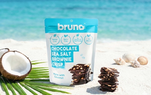 ﾎﾞﾈｯﾚ ｲﾒｰｼﾞ画像