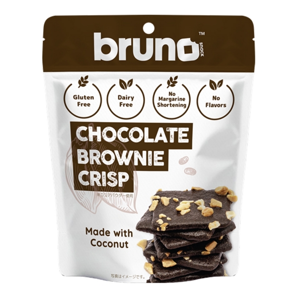 150ｇ