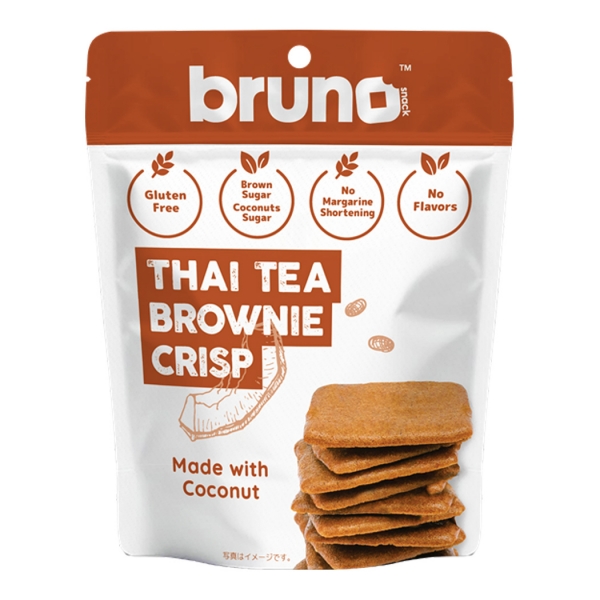 150ｇ