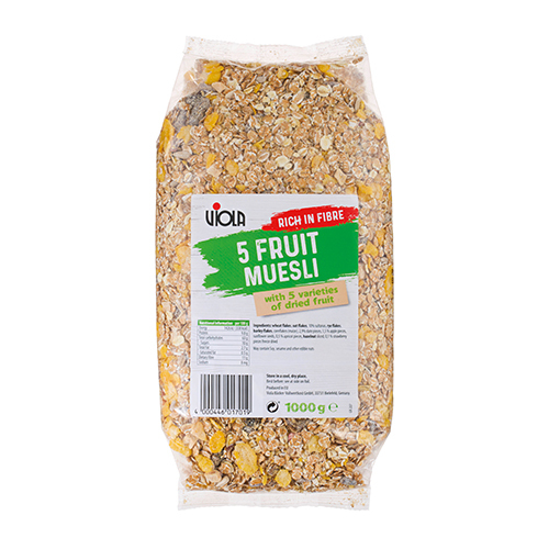 150ｇ