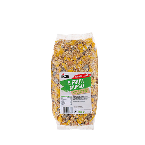 150ｇ