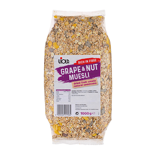 150ｇ