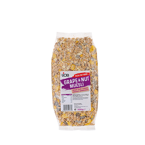 150ｇ